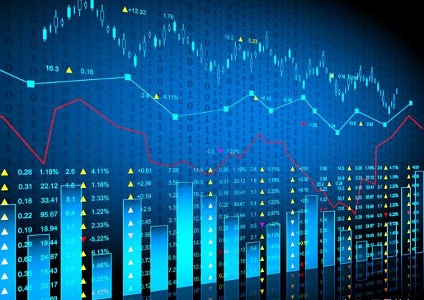 148658001751353102.jpg 1.jpg