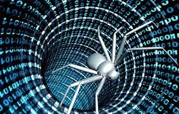 675481001751353110.jpeg 2.jpeg