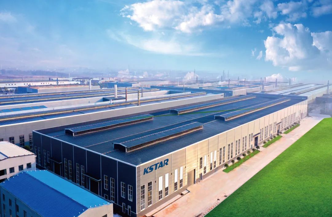 085177001756882685.jpg 203.jpg