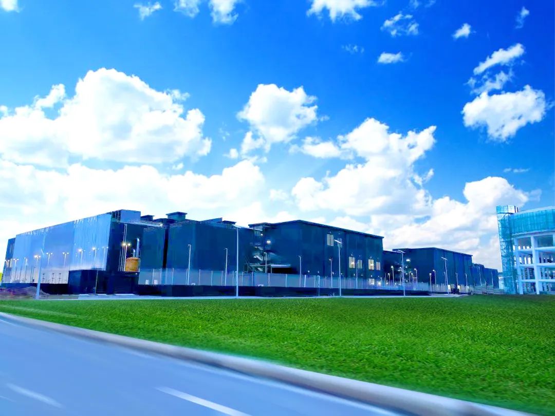 425875001756882662.jpg 201.jpg