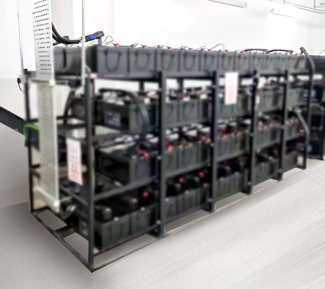 751449001756882676.jpg 202.jpg