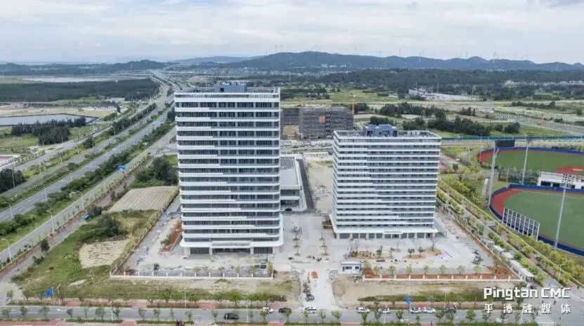 921960001756882777.jpg 204.jpg