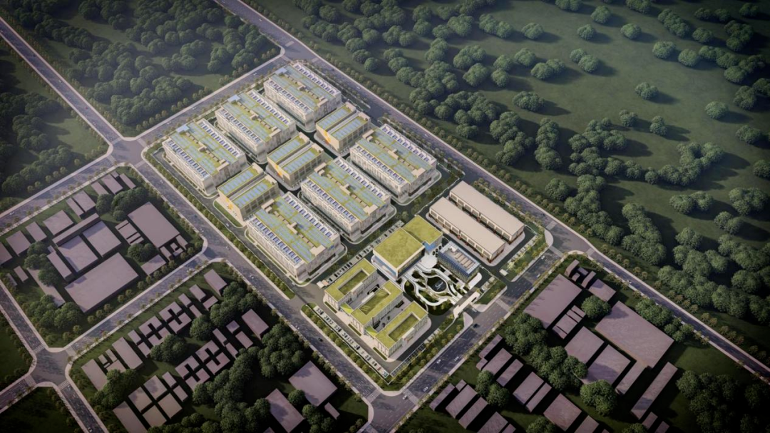 051647001757407102.png 641.png