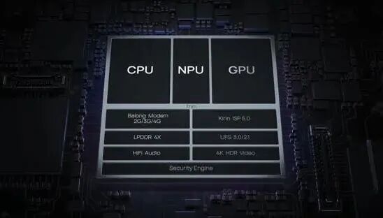 902031001763357898.jpg 103.jpg