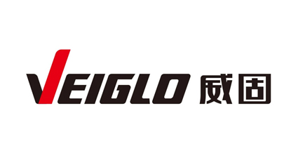 423656001776132972.jpg 21.jpg