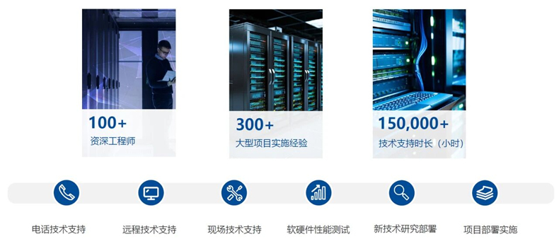 650988001776132435.jpg 12.jpg