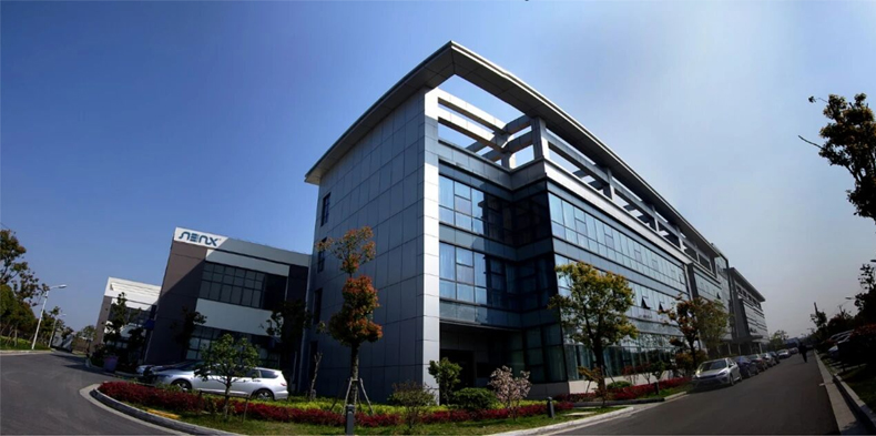 948866001776132453.jpg 13.jpg