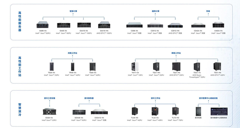 976325001776132444.jpg 11.jpg