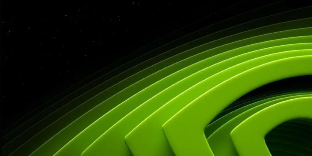 427485001778833927.jpg 2.jpg