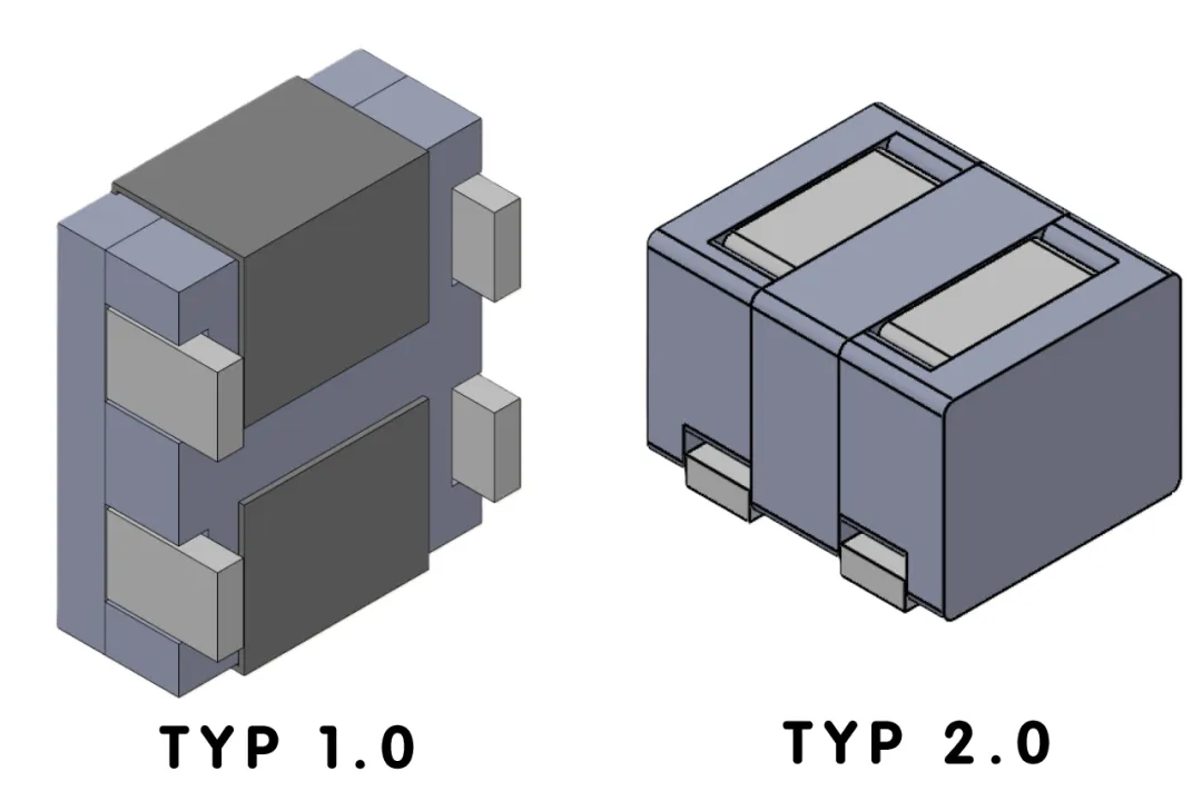 652653001778834395.jpg 13.jpg