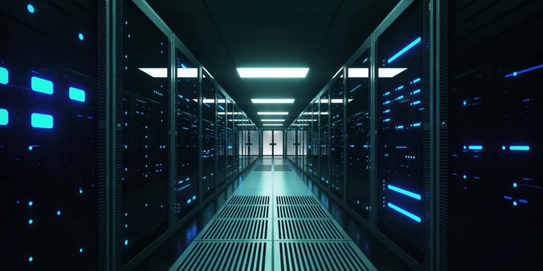 775232001778833941.jpg 3.jpg
