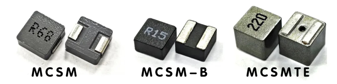 954468001778834300.jpg 7.jpg