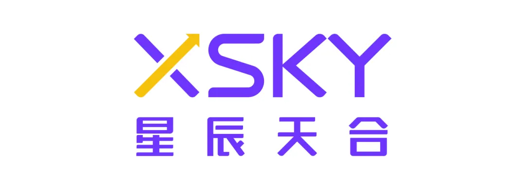 718323001790578980.jpg 未标题-1.jpg